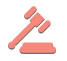 Icono Leyes